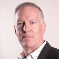 Richard Clark (@tech2exec4u) 's Twitter Profile