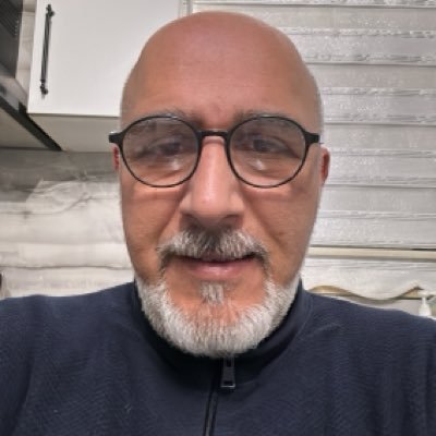 mehmetweysi21's profile picture. 