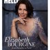 Elizabeth Bourgine (@lizbourgine) Twitter profile photo