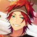 silly (@sillyestpriv) Twitter profile photo silly (@sillyestpriv) Twitter profile photo