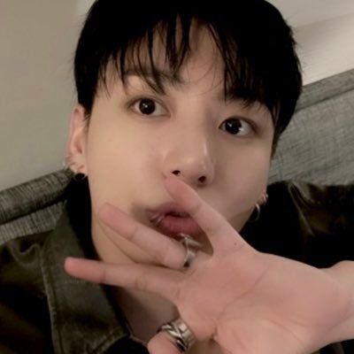 jungkookvmk Profile Picture