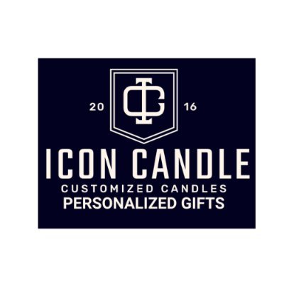 Iconcandle Profile Picture