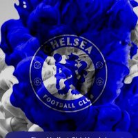 Stephen Leopord (@stephenleopord) 's Twitter Profile