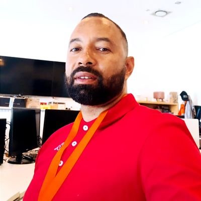 bornchildpilot's profile picture. 