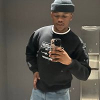 theo-ski (@_motheo__) 's Twitter Profile Photo theo-ski (@_motheo__) 's Twitter Profile Photo