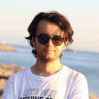 Mehmet Fatih Aytekin (@mfatihaytekin) 's Twitter Profile