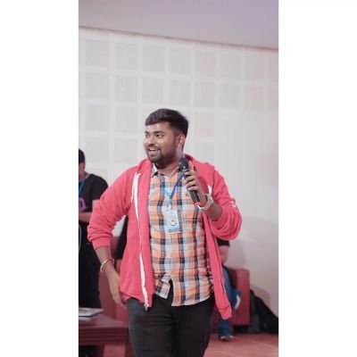 AyushKu38757918 Profile Picture