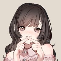 🐬結來(ゆら)🍹 (@yura_spiral) 's Twitter Profile Photo 🐬結來(ゆら)🍹 (@yura_spiral) 's Twitter Profile Photo