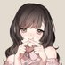 🐬結來(ゆら)🍹 (@yura_spiral) Twitter profile photo 🐬結來(ゆら)🍹 (@yura_spiral) Twitter profile photo