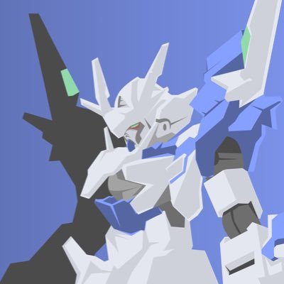 GUNSTAさんに作品掲載していますhttps://t.co/8GfqsRfBIY #メガミデバイス #猫丸のガンプラ改造 ☜これで自分のガンプラの作業状況など見れます。 別垢でも活動中