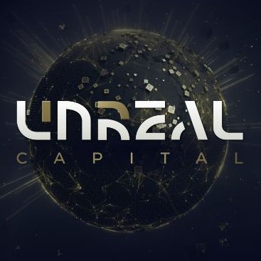 hello@unrealcapital.vc