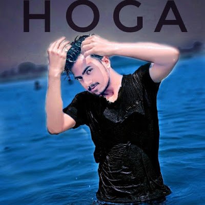 KhanYakub35365's profile picture. 