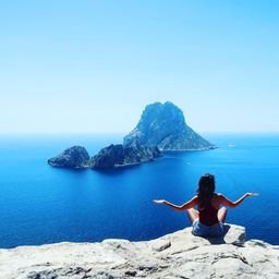 ethrcnvs36042's profile picture. 