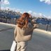 Gertrude_ (@gertrude1595589) Twitter profile photo Gertrude_ (@gertrude1595589) Twitter profile photo