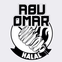Abu Omar Halal (@abuomarhalal) 's Twitter Profile