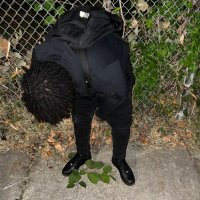 jackass (@stcjizzlejizzle) 's Twitter Profile