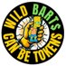 Wild Barts Can Be Tokens (@wildbartsol) Twitter profile photo Wild Barts Can Be Tokens (@wildbartsol) Twitter profile photo