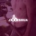 josh (@jxxxshua) Twitter profile photo josh (@jxxxshua) Twitter profile photo
