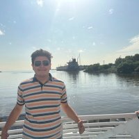 Rodrigo (@rodrigobol2001) 's Twitter Profile