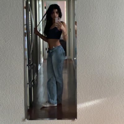 b3stfightvids's profile picture. send me submissions through dms • insta: xojasm1ne24 • fight vids and thoughts 😊