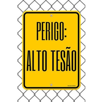 Alto Tesão 😈⚡️ Profile