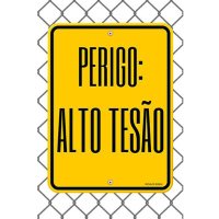 Alto Tesão 😈⚡️ (@alto_tesaot) 's Twitter Profile