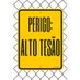 Alto Tesão 😈⚡️ (@alto_tesaot) Twitter profile photo Alto Tesão 😈⚡️ (@alto_tesaot) Twitter profile photo