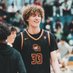 Chris Baudreau (@chrisbaudreau1) Twitter profile photo Chris Baudreau (@chrisbaudreau1) Twitter profile photo
