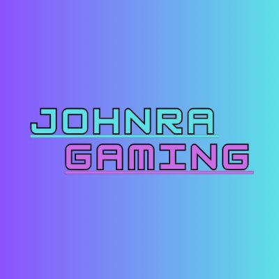 Just a keen gamer which has now taken up streaming. I also make music as a hobby too. Drop by and have some laughs.