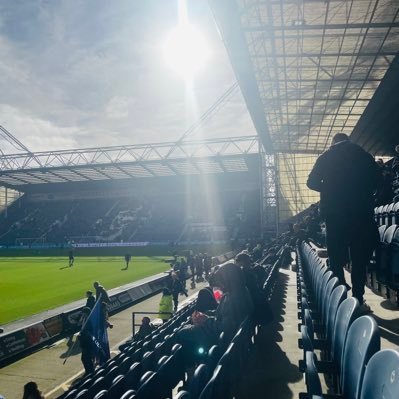 dezpne's profile picture. PNEFC. Mads Frokjaer enthusiast. F1 fan