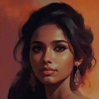Shamolee N. Mukherjee (@nshamolee) 's Twitter Profile