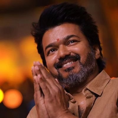 vijaytn41 Profile Picture