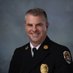 Dave Engler (@chiefengler) Twitter profile photo Dave Engler (@chiefengler) Twitter profile photo
