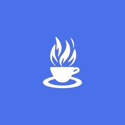 Streamline your codebase with our debt analysis tools, 24/7 monitoring, and scalable insights