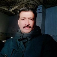 Abid 🇵🇰 (@sheikhabid614) 's Twitter Profile
