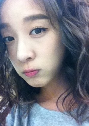 이사이사이사242424