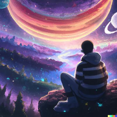 ShivendraS64322's profile picture. 