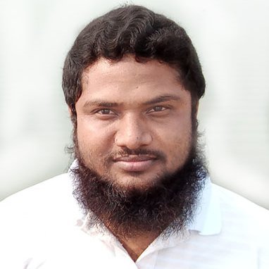 MdMoradH's profile picture. Welcome to my digital realm! I am Md. Morad Hossain is a passionate blogger and a staunch advocate for the freedom of the mind.