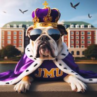 Savage Duke Dog (@savagedukedog) 's Twitter Profile Photo Savage Duke Dog (@savagedukedog) 's Twitter Profile Photo