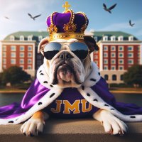 Savage Duke Dog(@SavageDukeDog) 's Twitter Profile Photo