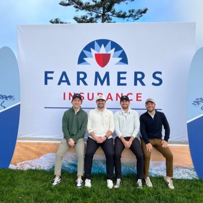 Cody_Grimes's profile picture. 