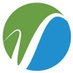 Via Healthcare Consulting (@via_hcc) Twitter profile photo Via Healthcare Consulting (@via_hcc) Twitter profile photo