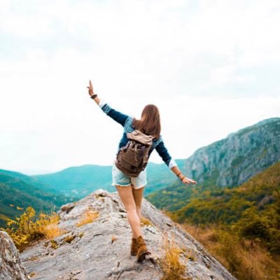 HerraPark98's profile picture. 