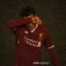 Liverpoolirônico (@liverpoolirnc) Twitter profile photo Liverpoolirônico (@liverpoolirnc) Twitter profile photo