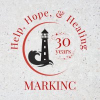 MARKINC Ministries(@helpandhope__) 's Twitter Profile Photo