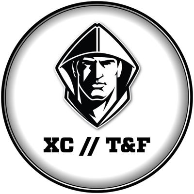 BLHSXCTF Profile
