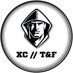 BLHSXCTF (@blhsxctf) Twitter profile photo BLHSXCTF (@blhsxctf) Twitter profile photo