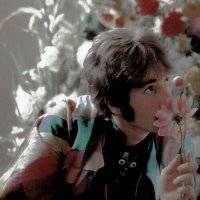 ︶𝆺𝅥︶ʚ﹕𝐇𝐚𝐧𝐚𝐤𝐨﹒୨୧﹒🌺 (@appleheead) 's Twitter Profile