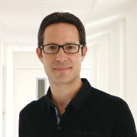 Julien Nicolas (@julnicolas) 's Twitter Profile Photo Julien Nicolas (@julnicolas) 's Twitter Profile Photo
