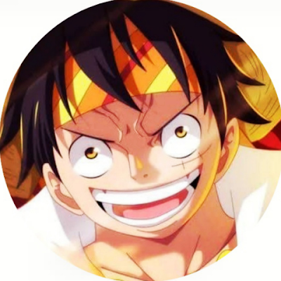 YashTaak181196's profile picture. 